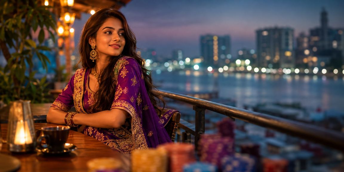 tk4 আমাদের সম্পর্কে